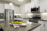 32 Savannah - Photo 9
