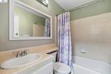 316 2nd St. - Photo 11