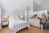316 2nd St. - Photo 12