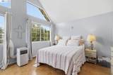 316 2nd St. - Photo 13