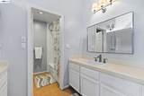 316 2nd St. - Photo 14