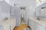 316 2nd St. - Photo 15