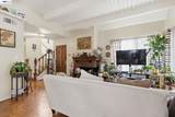 316 2nd St. - Photo 18