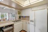 316 2nd St. - Photo 21