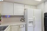316 2nd St. - Photo 22