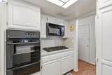 316 2nd St. - Photo 23
