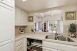 316 2nd St. - Photo 24