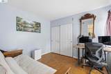316 2nd St. - Photo 25