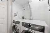 316 2nd St. - Photo 27