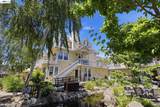 316 2nd St. - Photo 3