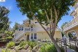 316 2nd St. - Photo 4