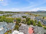 316 2nd St. - Photo 40