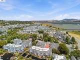 316 2nd St. - Photo 41