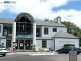 316 2nd St. - Photo 42