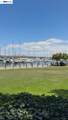 316 2nd St. - Photo 43