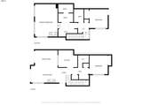 316 2nd St. - Photo 47