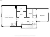 316 2nd St. - Photo 49