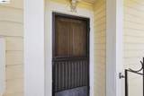 316 2nd St. - Photo 5