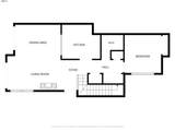 316 2nd St. - Photo 50