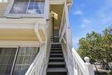 316 2nd St. - Photo 6