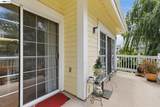 316 2nd St. - Photo 7