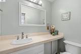 316 2nd St. - Photo 8