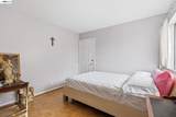 316 2nd St. - Photo 9