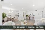 755 Fair Oaks Avenue - Photo 1