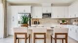 2845 Amberley Privado - Photo 1