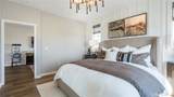 2845 Amberley Privado - Photo 9