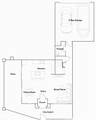 2845 Amberley Privado - Photo 13