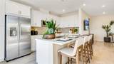 2845 Amberley Privado - Photo 2