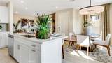 2845 Amberley Privado - Photo 3