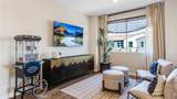 2845 Amberley Privado - Photo 4