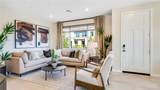 2845 Amberley Privado - Photo 5