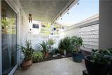 4682 Warner - Photo 11