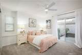 4682 Warner - Photo 12