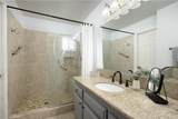 4682 Warner - Photo 13