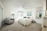 4682 Warner - Photo 15