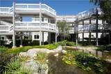 4682 Warner - Photo 23