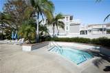 4682 Warner - Photo 26