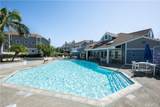 4682 Warner - Photo 24