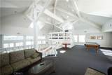 4682 Warner - Photo 30