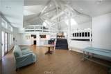 4682 Warner - Photo 31