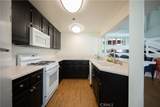 4682 Warner - Photo 32