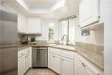 4682 Warner - Photo 6