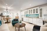4682 Warner - Photo 7