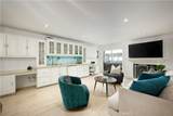 4682 Warner - Photo 8