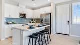 2863 Amberley Privado - Photo 1