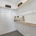 2863 Amberley Privado - Photo 9